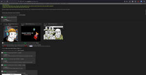 Screenshot (467).png